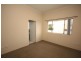 Homebush West NSW 2140