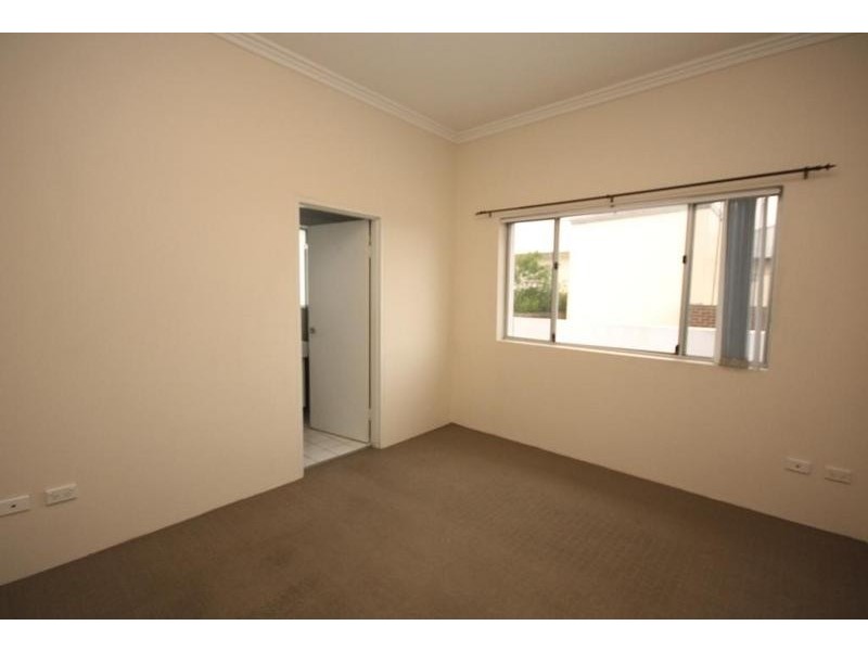 Homebush West NSW 2140