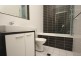 Homebush West NSW 2140