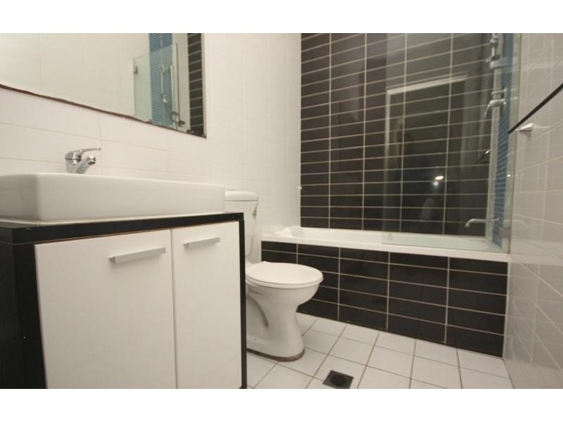 Homebush West NSW 2140