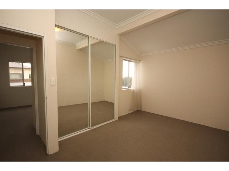 Homebush West NSW 2140