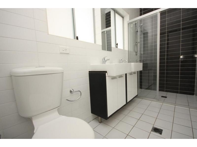 Homebush West NSW 2140