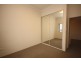 Homebush West NSW 2140