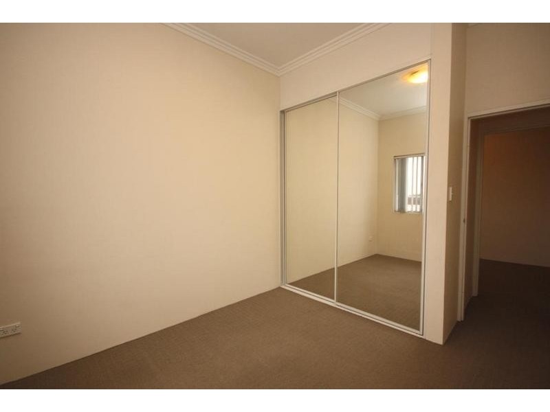 Homebush West NSW 2140