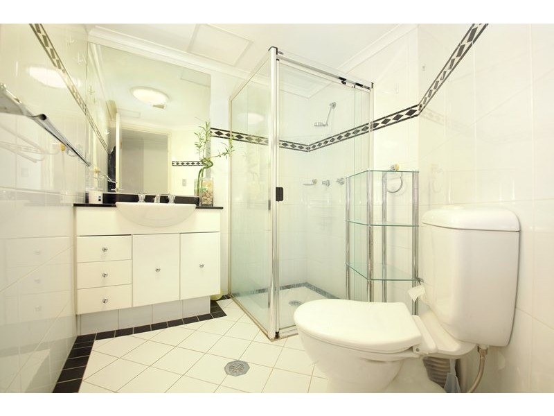 12/5-7 Beresford Road, Strathfield NSW 2135