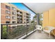 12/5-7 Beresford Road, Strathfield NSW 2135