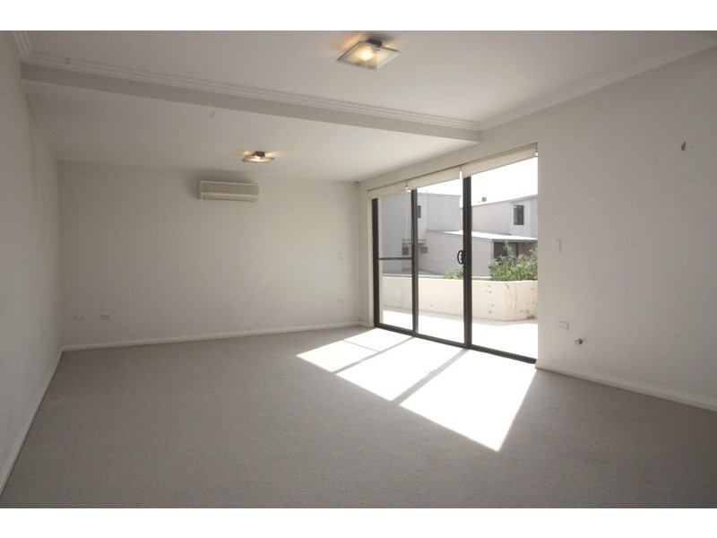 Mortlake NSW 2137