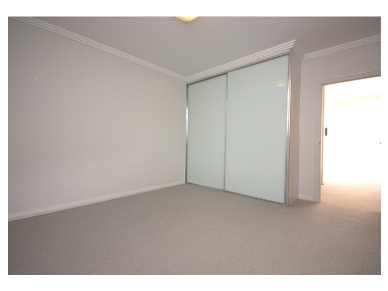 Mortlake NSW 2137