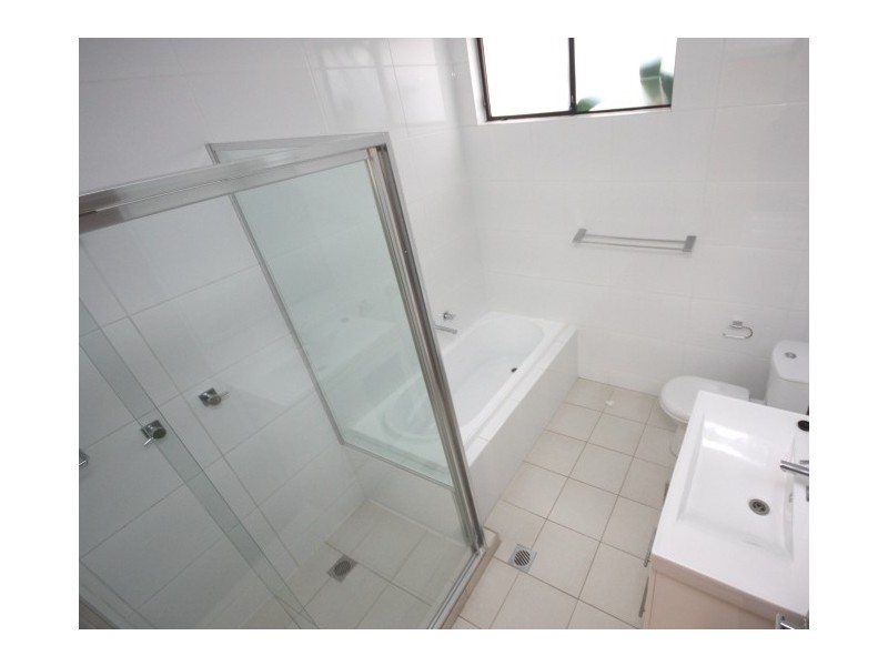 Mortlake NSW 2137