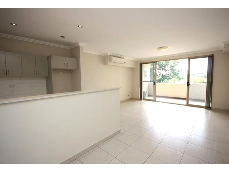 Homebush West NSW 2140