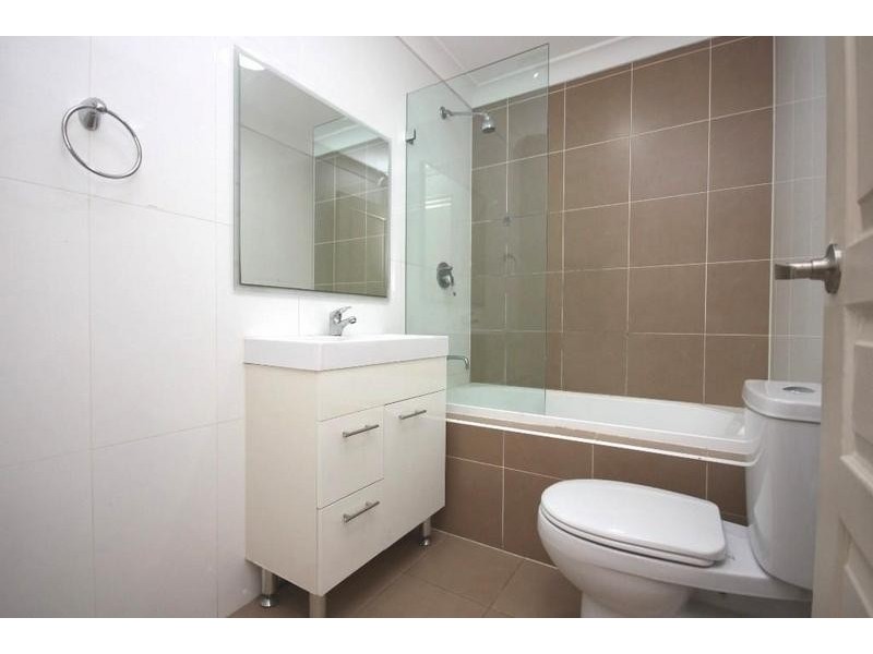 Homebush West NSW 2140