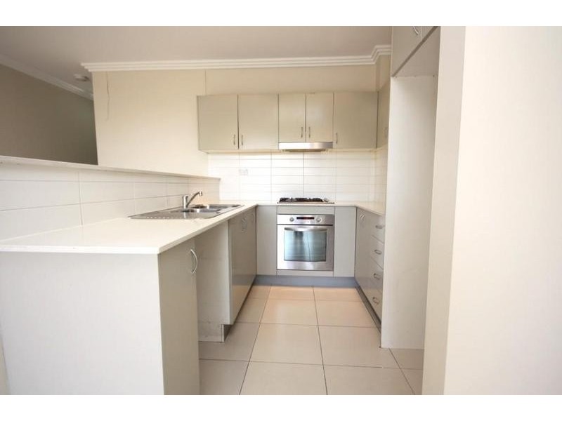 Homebush West NSW 2140