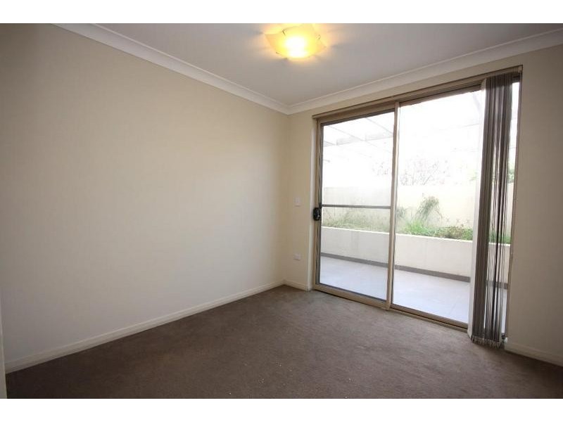 Homebush West NSW 2140