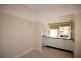 Summer Hill NSW 2130