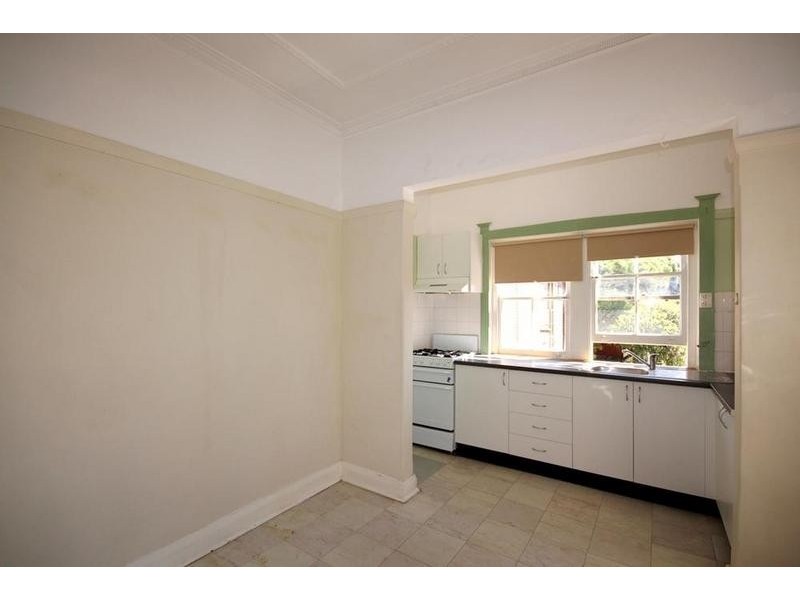 Summer Hill NSW 2130