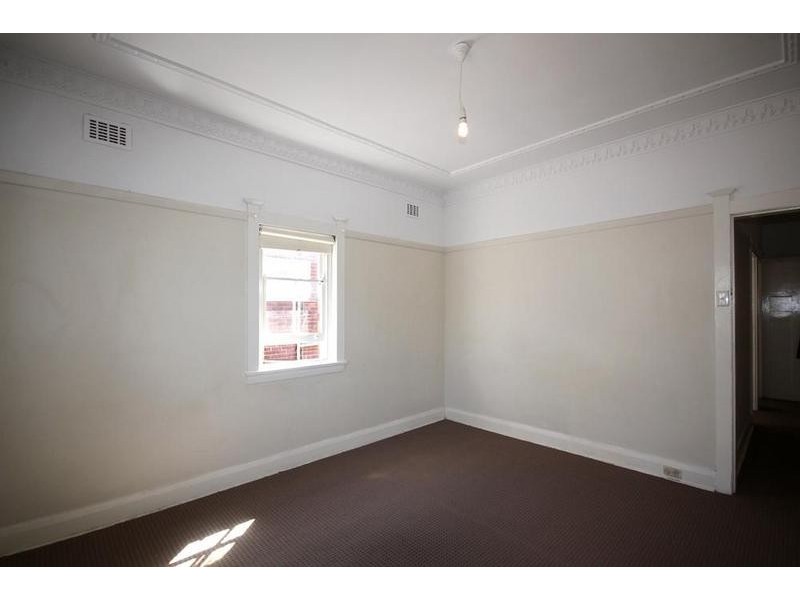 Summer Hill NSW 2130
