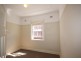 Summer Hill NSW 2130