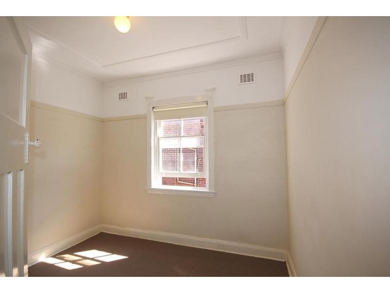 Summer Hill NSW 2130