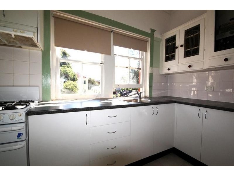 Summer Hill NSW 2130