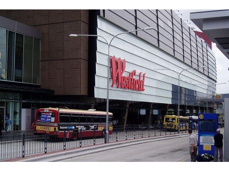 11-13 Hunter Street, Parramatta NSW 2150