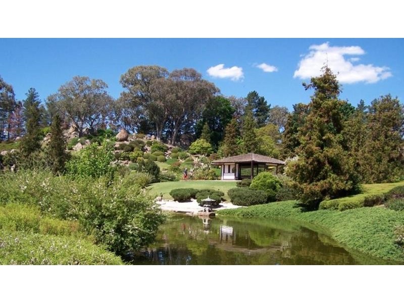 11-13 Hunter Street, Parramatta NSW 2150