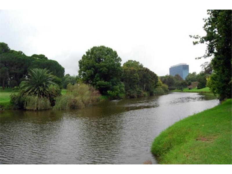 11-13 Hunter Street, Parramatta NSW 2150