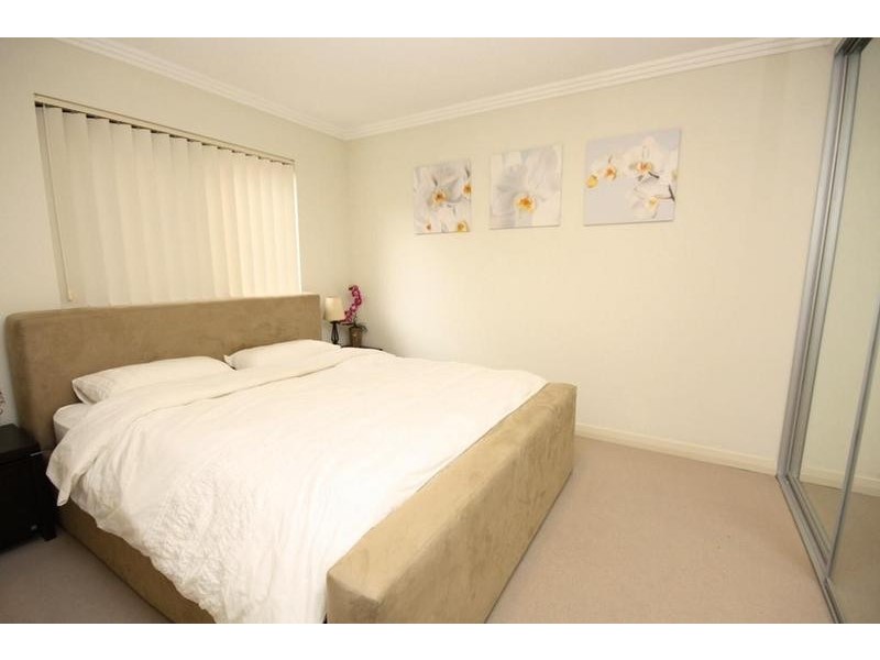 Homebush West NSW 2140