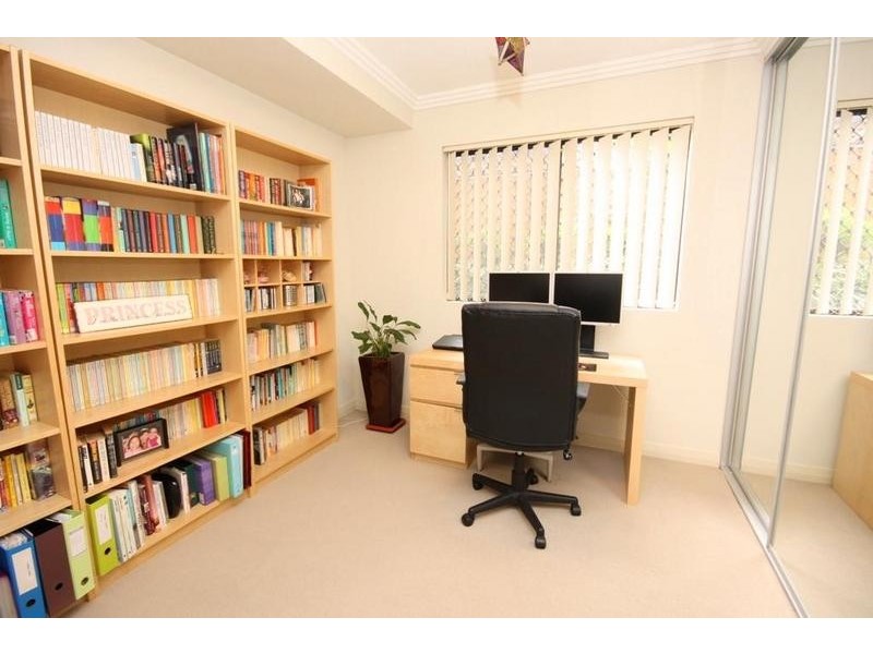 Homebush West NSW 2140