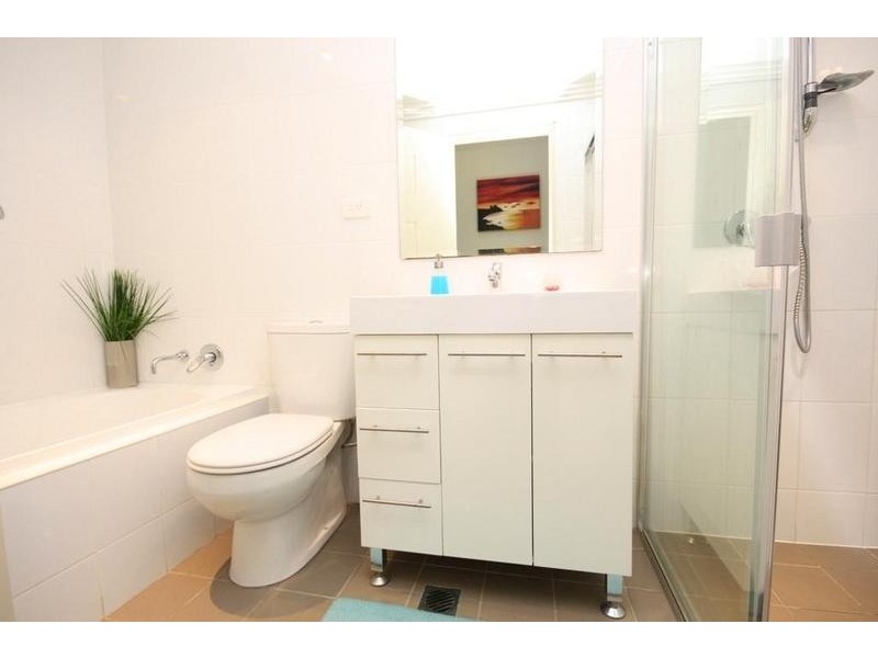 Homebush West NSW 2140