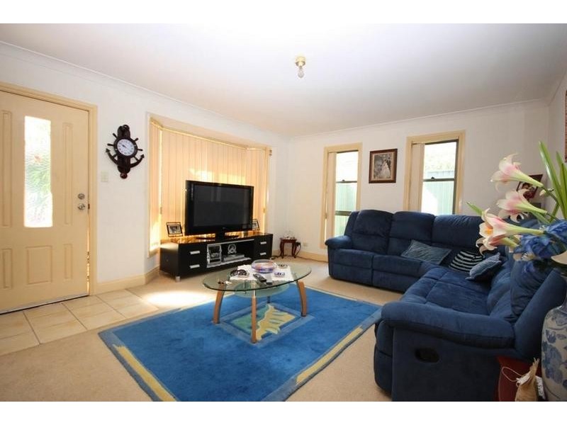 Silverwater NSW 2128