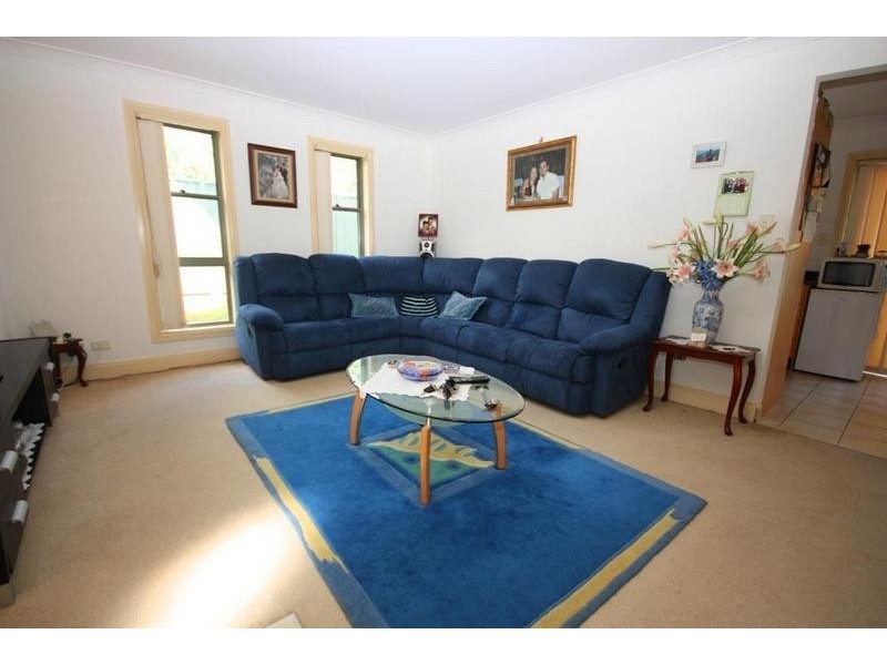 Silverwater NSW 2128