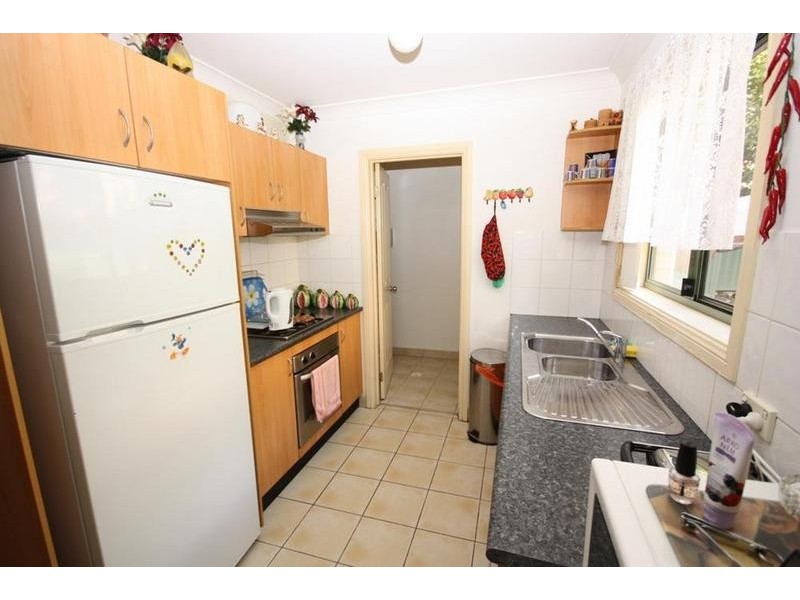 Silverwater NSW 2128