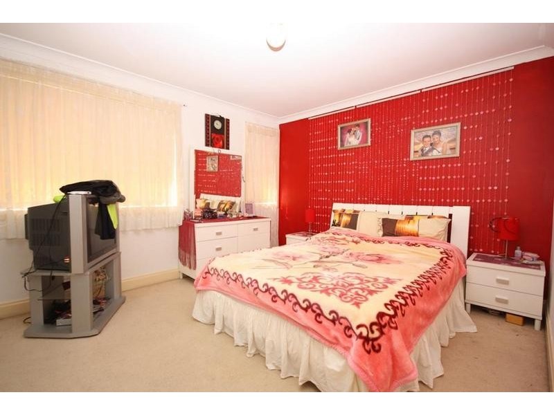 Silverwater NSW 2128