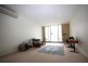 37/48 Cooper Street, Strathfield NSW 2135