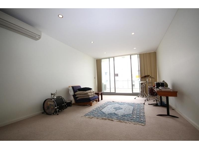 37/48 Cooper Street, Strathfield NSW 2135