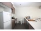 37/48 Cooper Street, Strathfield NSW 2135