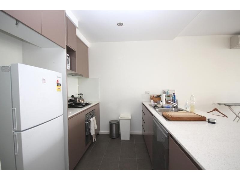 37/48 Cooper Street, Strathfield NSW 2135