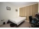37/48 Cooper Street, Strathfield NSW 2135