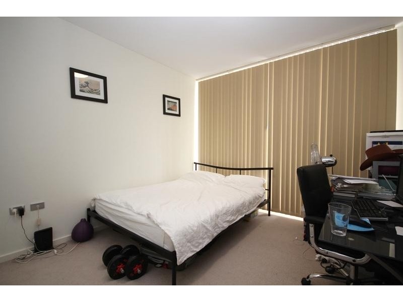 37/48 Cooper Street, Strathfield NSW 2135