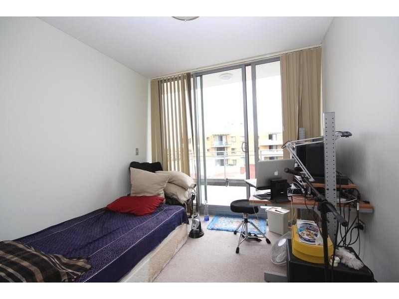 37/48 Cooper Street, Strathfield NSW 2135