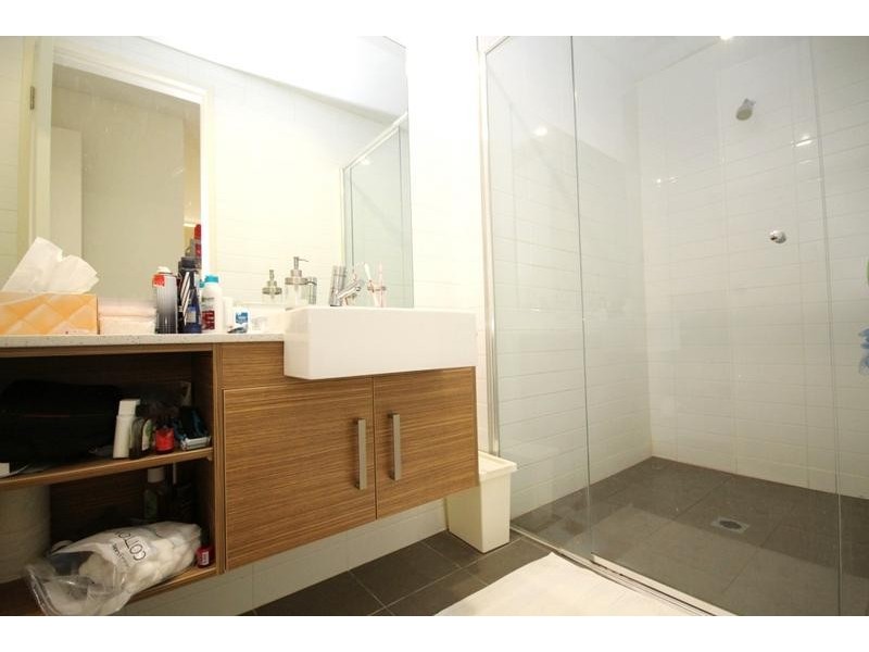 37/48 Cooper Street, Strathfield NSW 2135