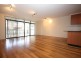 Concord NSW 2137