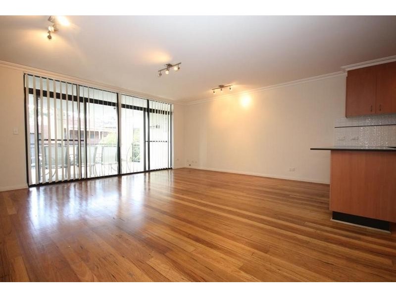 Concord NSW 2137