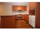Concord NSW 2137