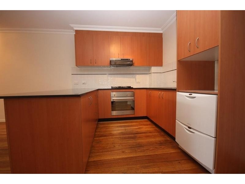 Concord NSW 2137