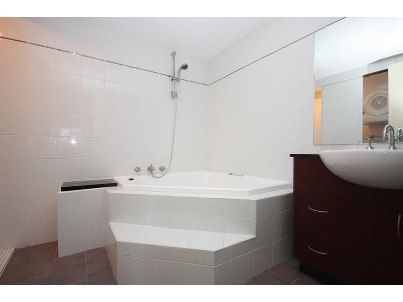 Concord NSW 2137