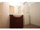 Concord NSW 2137