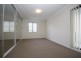 Concord NSW 2137