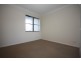 Concord NSW 2137