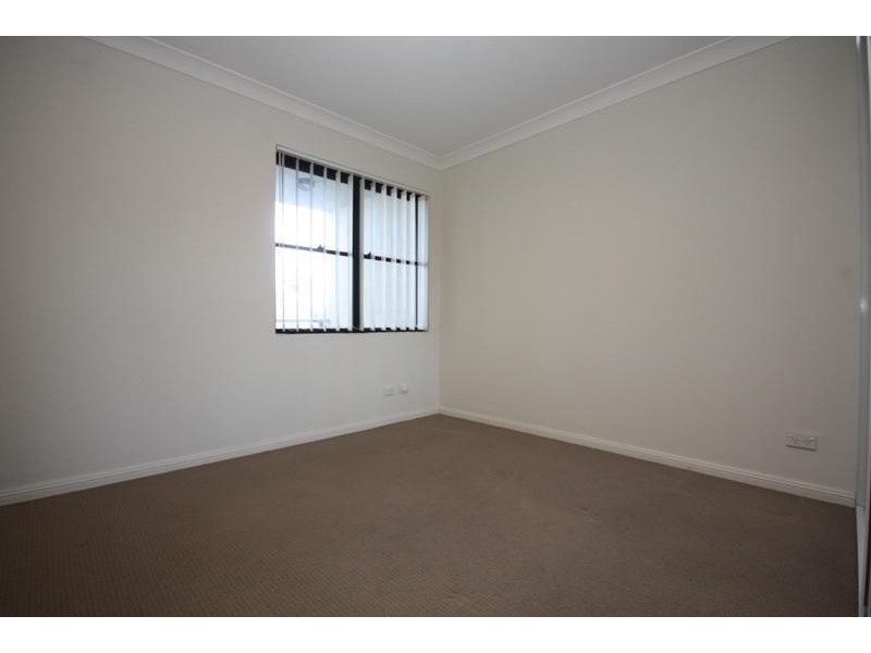Concord NSW 2137